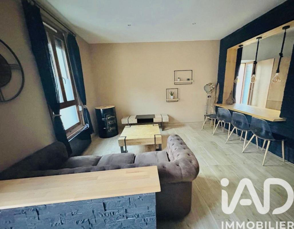 Appartement 2 Pièce(s) Villeneuve-lès-Béziers - Photo 2