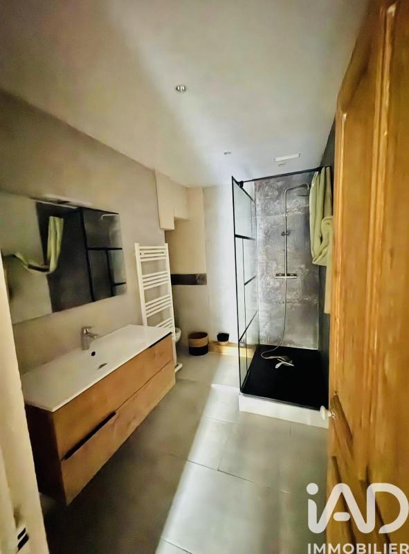 Appartement 2 Pièce(s) Villeneuve-lès-Béziers - Photo 5