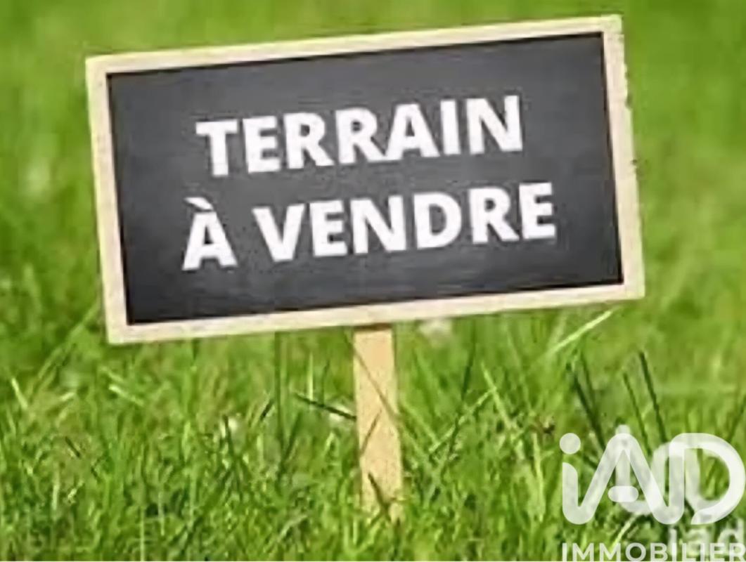 Terrain  Beuvry