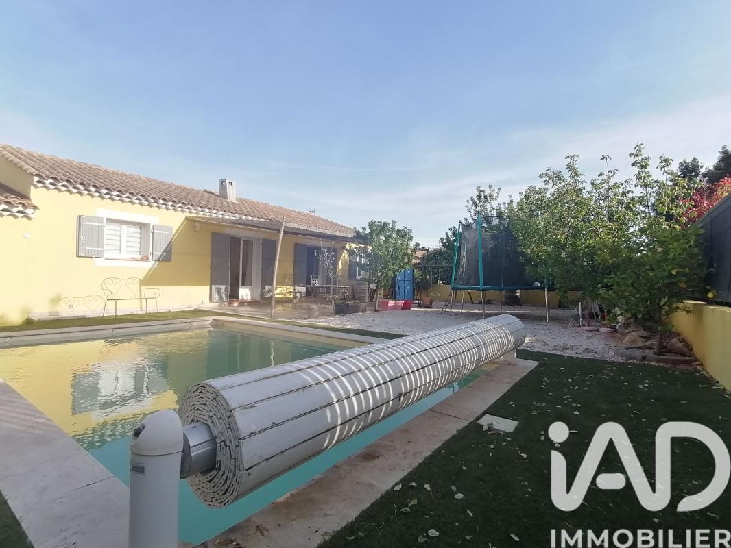 Maison traditionnelle 5 Pièce(s) Cuers