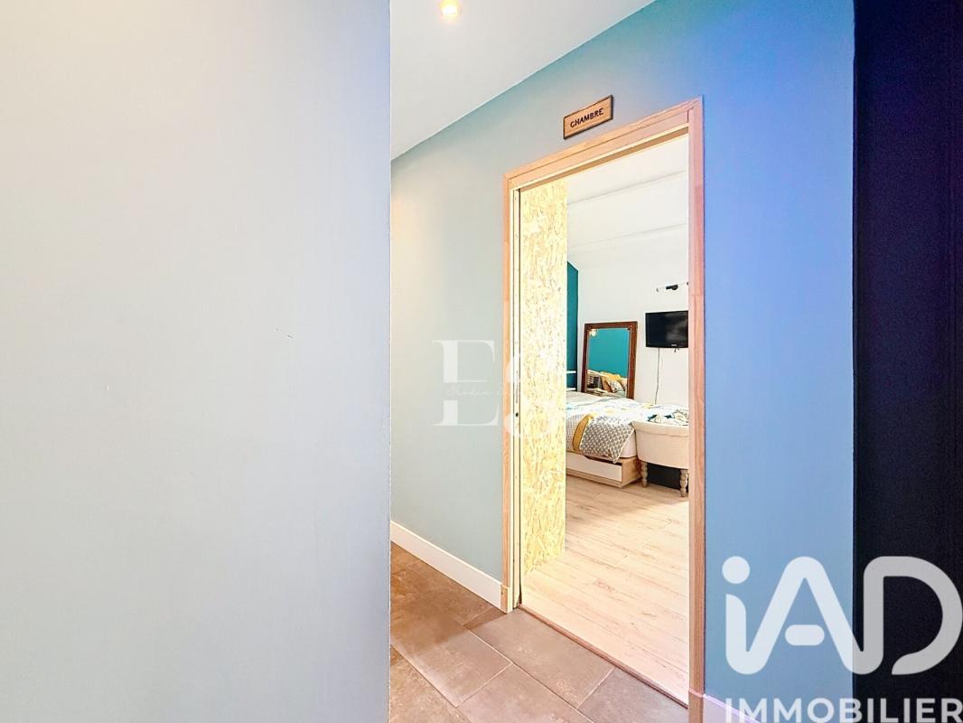 Maison 5 Pièce(s) Cavaillon - Photo 6