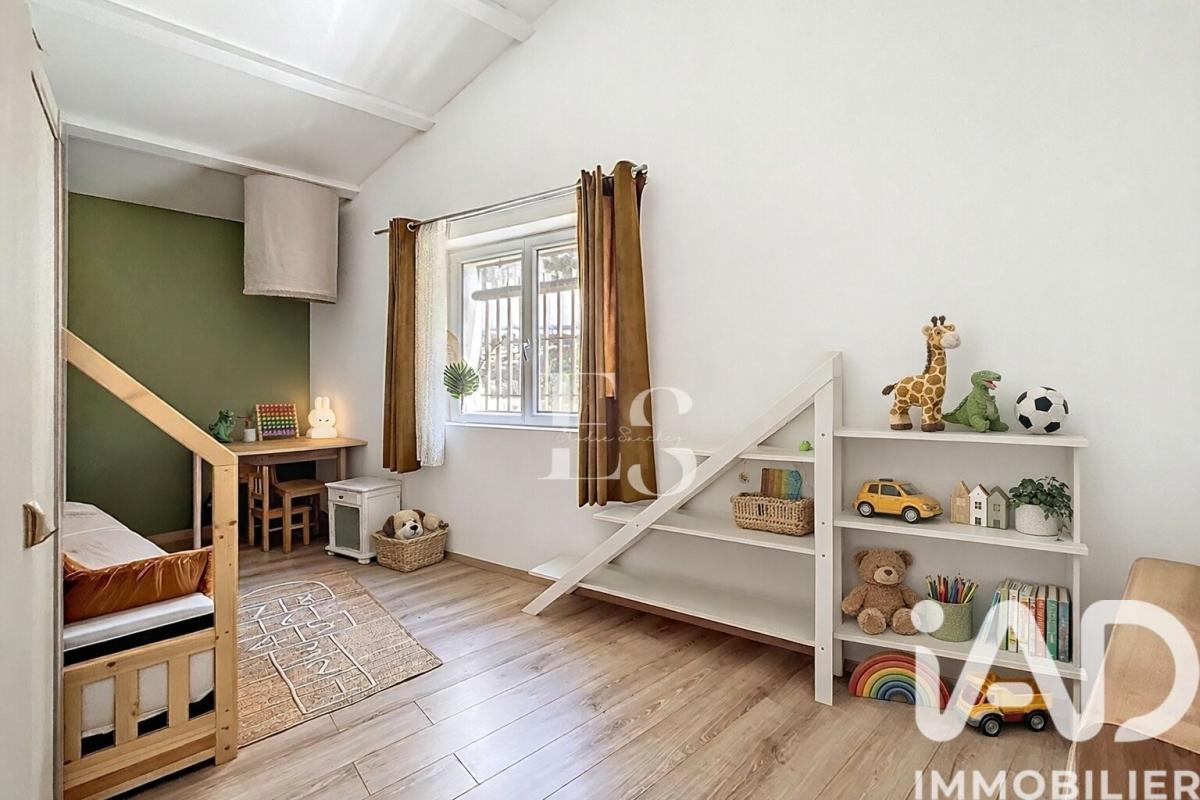 Maison 5 Pièce(s) Cavaillon - Photo 7