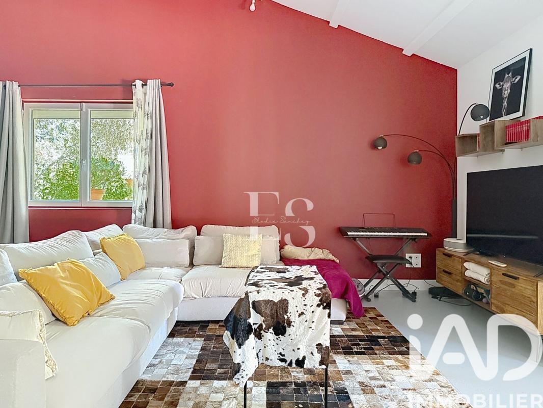 Maison 5 Pièce(s) Cavaillon - Photo 14