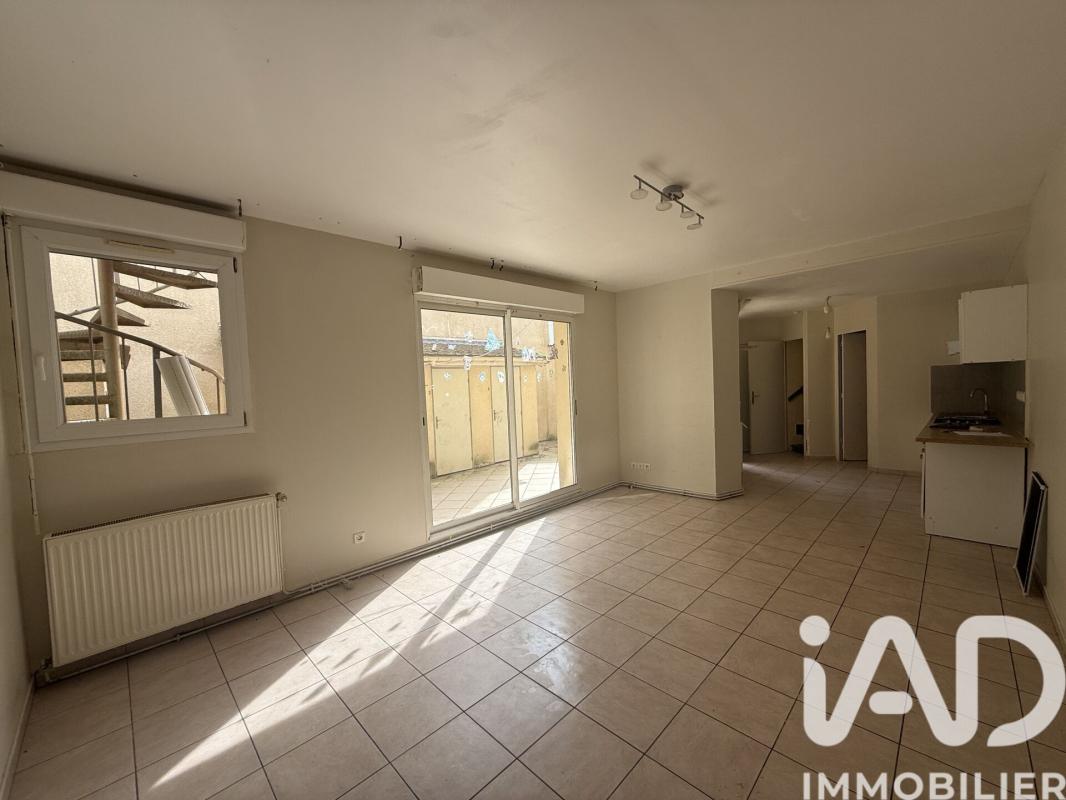 Maison 4 Pièce(s) Le Havre - Photo 3
