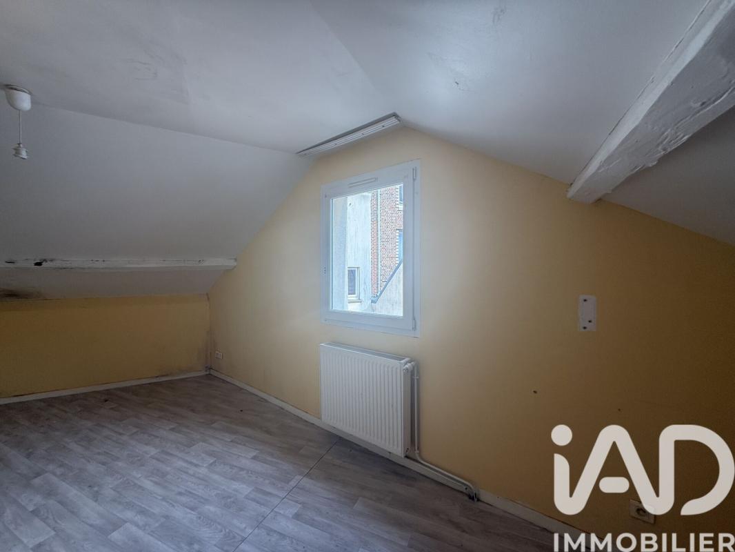 Maison 4 Pièce(s) Le Havre - Photo 5