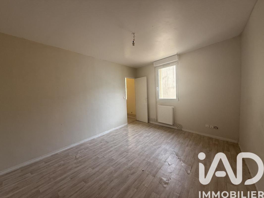 Maison 4 Pièce(s) Le Havre - Photo 6