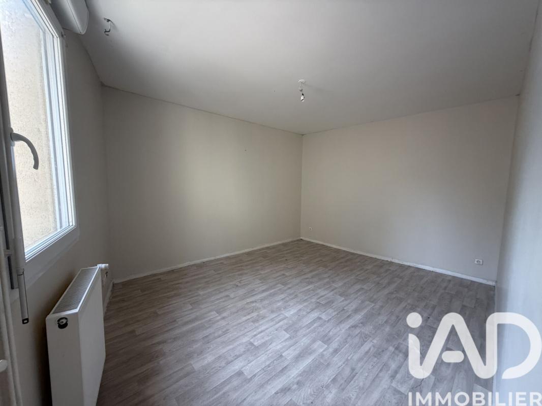 Maison 4 Pièce(s) Le Havre - Photo 7