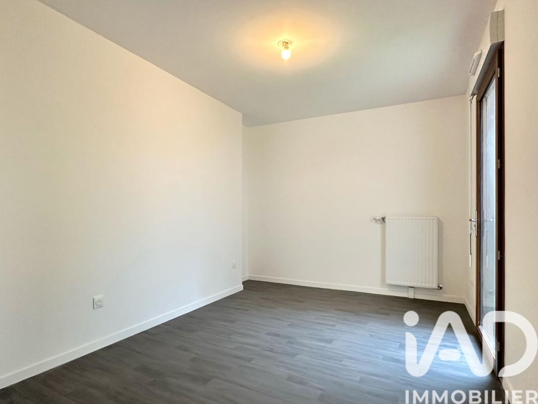 Appartement 2 Pièce(s) La Courneuve - Photo 7