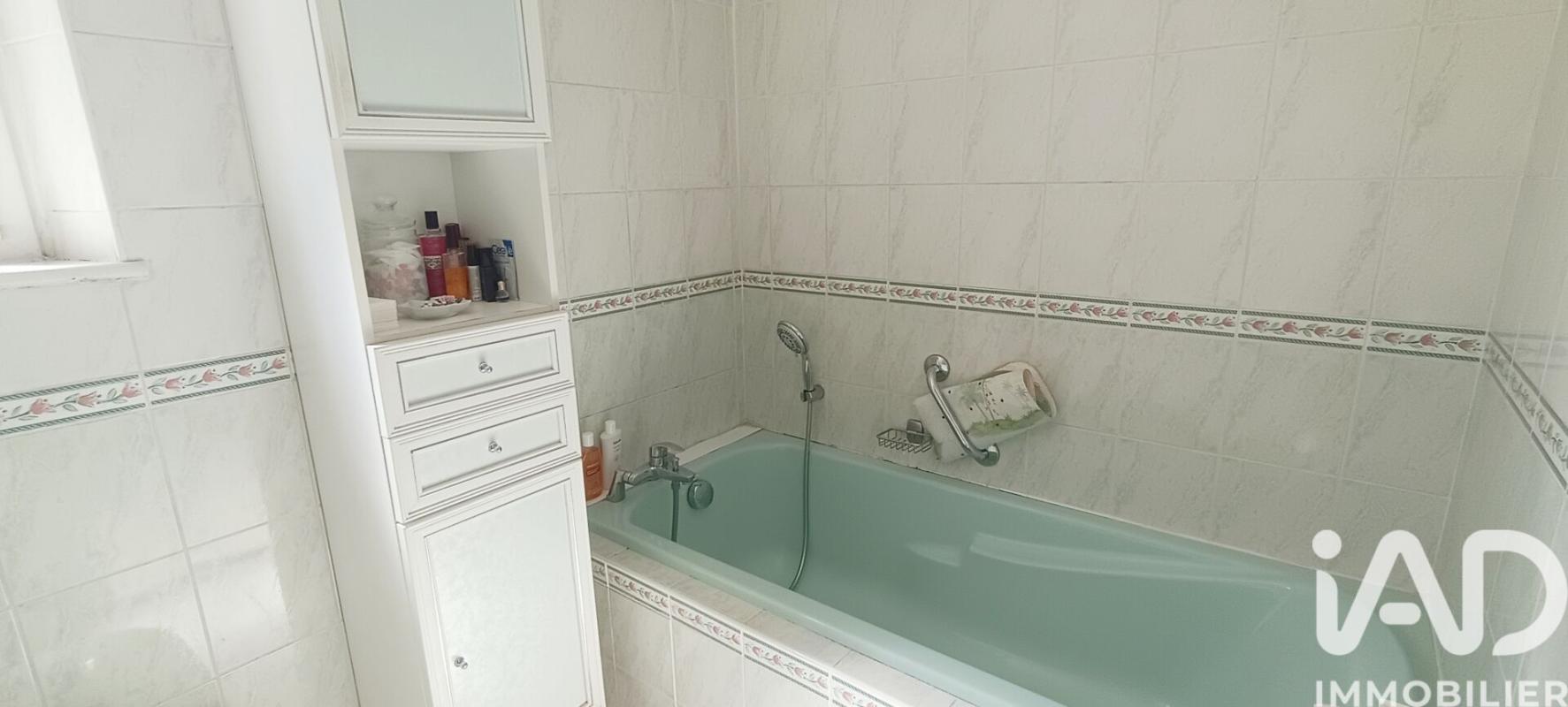 Maison 5 Pièce(s) Lunéville - Photo 14