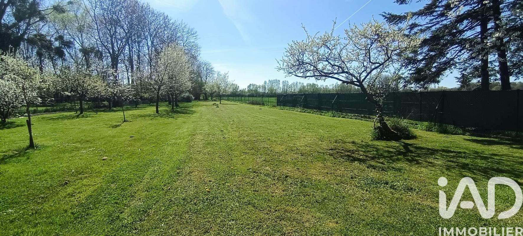 Maison 5 Pièce(s) Lunéville - Photo 5