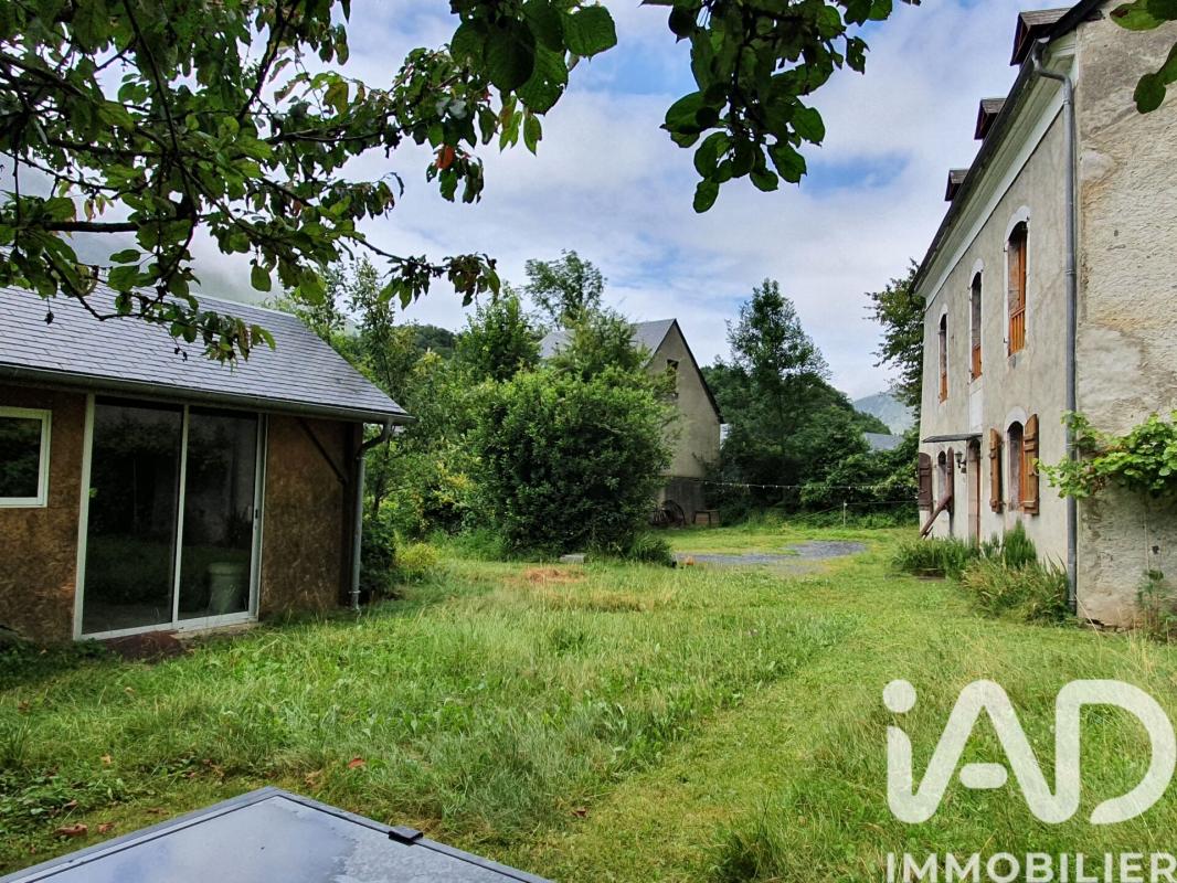 Maison 5 Pièce(s) Argelès-Gazost - Photo 10