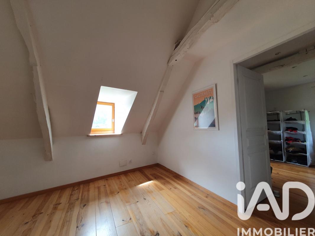 Maison 5 Pièce(s) Argelès-Gazost - Photo 11