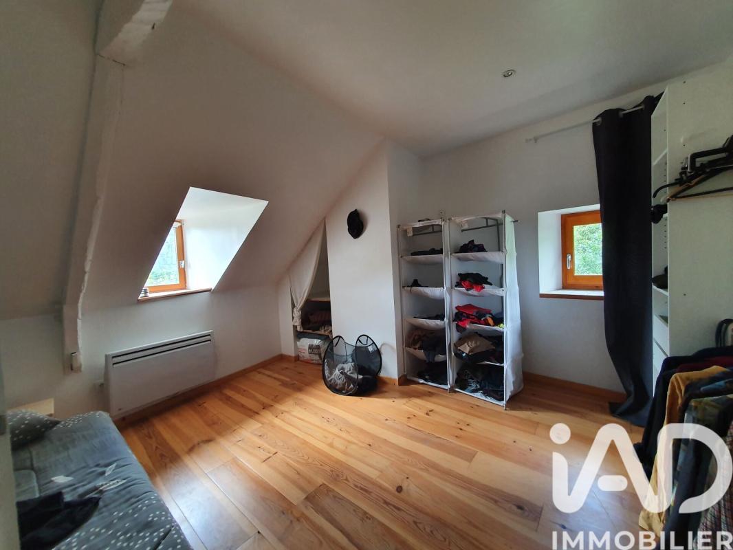 Maison 5 Pièce(s) Argelès-Gazost - Photo 12