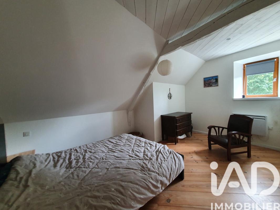 Maison 5 Pièce(s) Argelès-Gazost - Photo 13