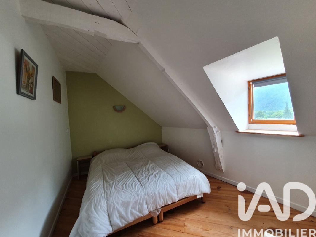 Maison 5 Pièce(s) Argelès-Gazost - Photo 14