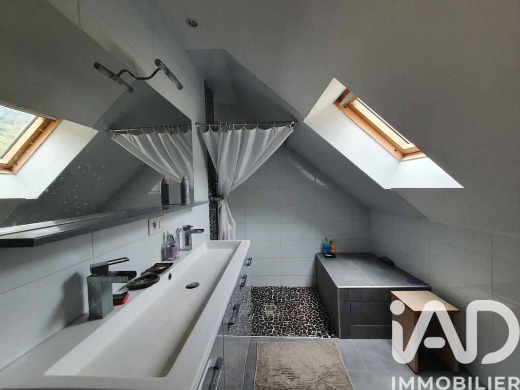 Maison 5 Pièce(s) Argelès-Gazost - Photo 15