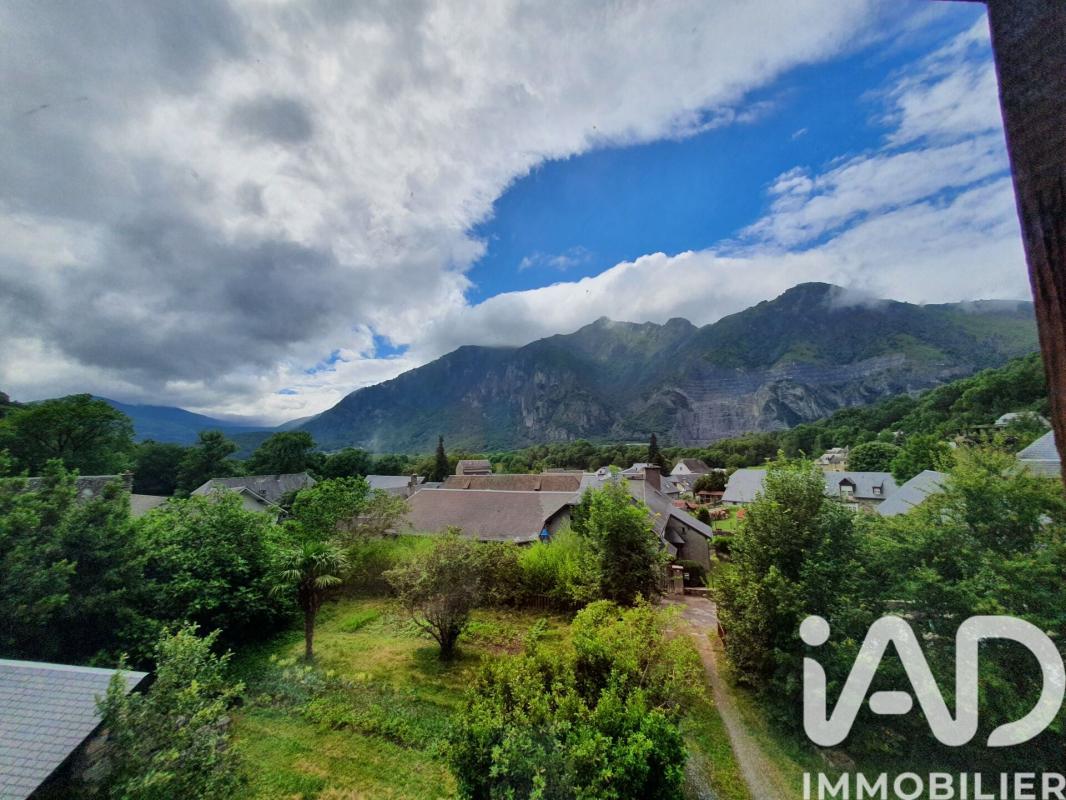 Maison 5 Pièce(s) Argelès-Gazost - Photo 16