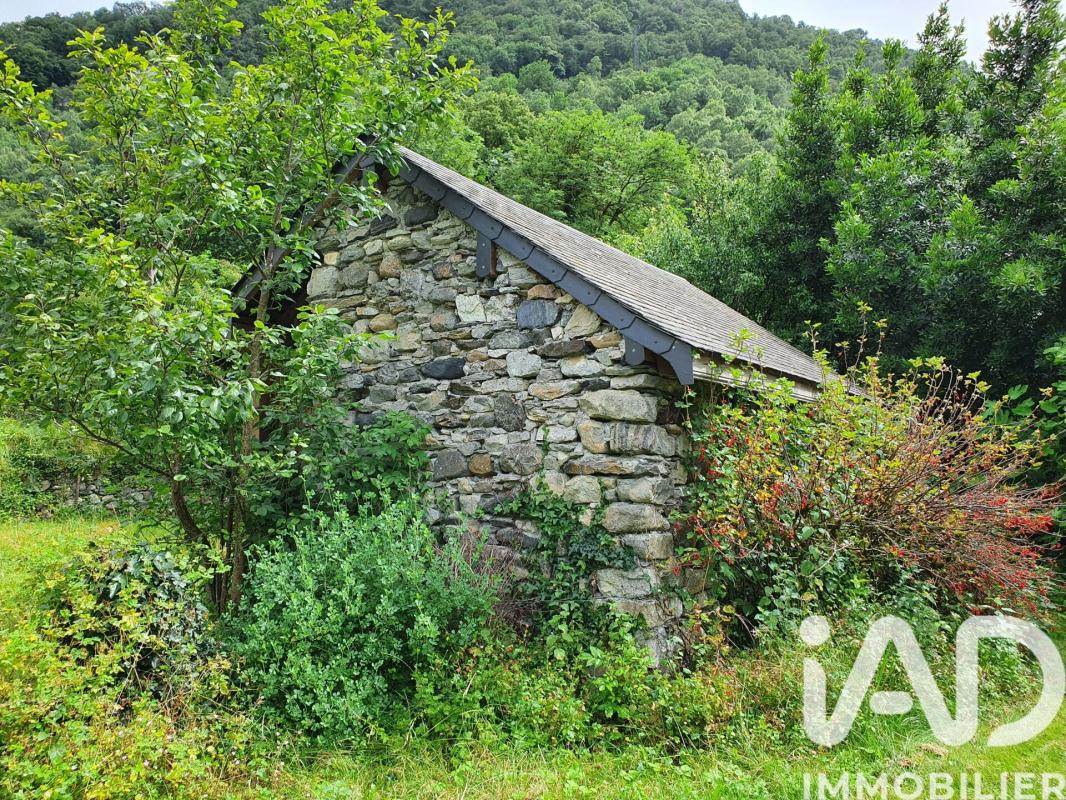 Maison 5 Pièce(s) Argelès-Gazost - Photo 18