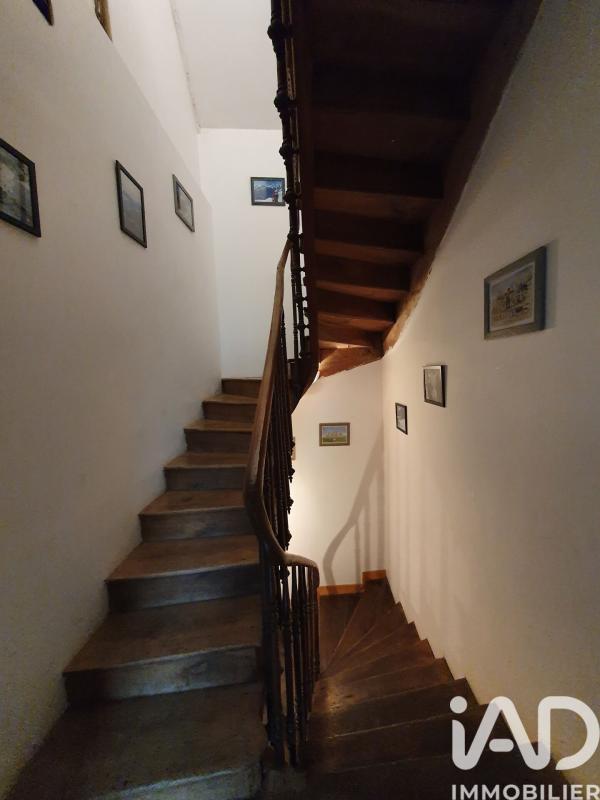 Maison 5 Pièce(s) Argelès-Gazost - Photo 19