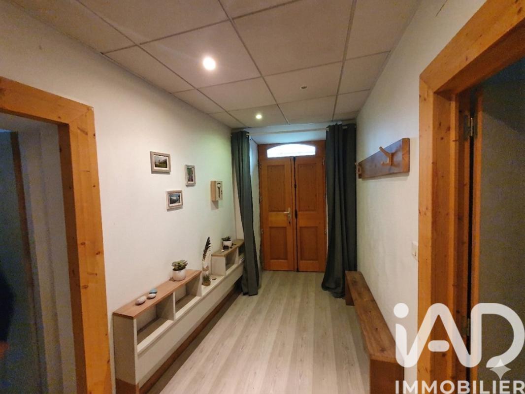 Maison 5 Pièce(s) Argelès-Gazost - Photo 20
