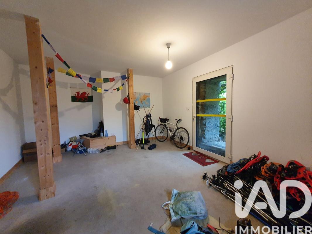 Maison 5 Pièce(s) Argelès-Gazost - Photo 21