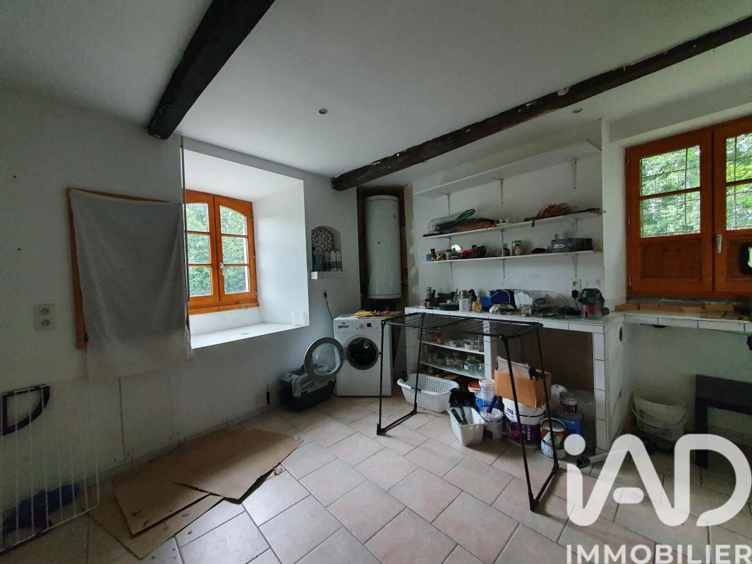 Maison 5 Pièce(s) Argelès-Gazost - Photo 22