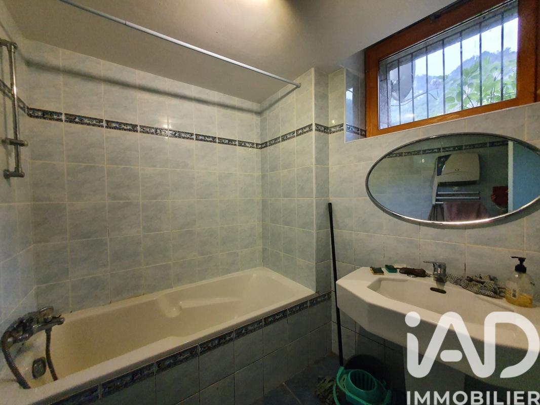 Maison 5 Pièce(s) Argelès-Gazost - Photo 23