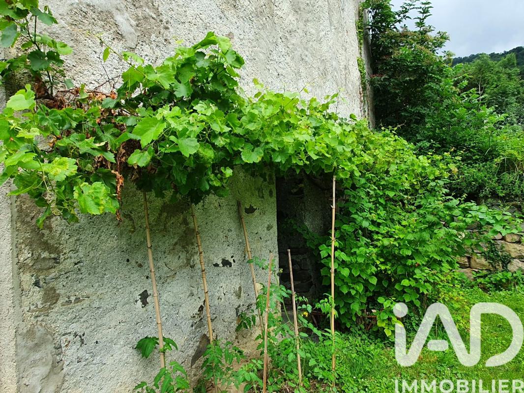 Maison 5 Pièce(s) Argelès-Gazost - Photo 24