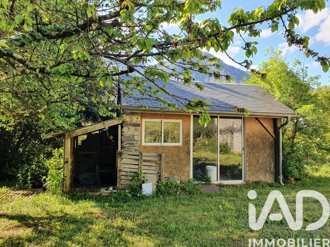 Maison 5 Pièce(s) Argelès-Gazost - Photo 3