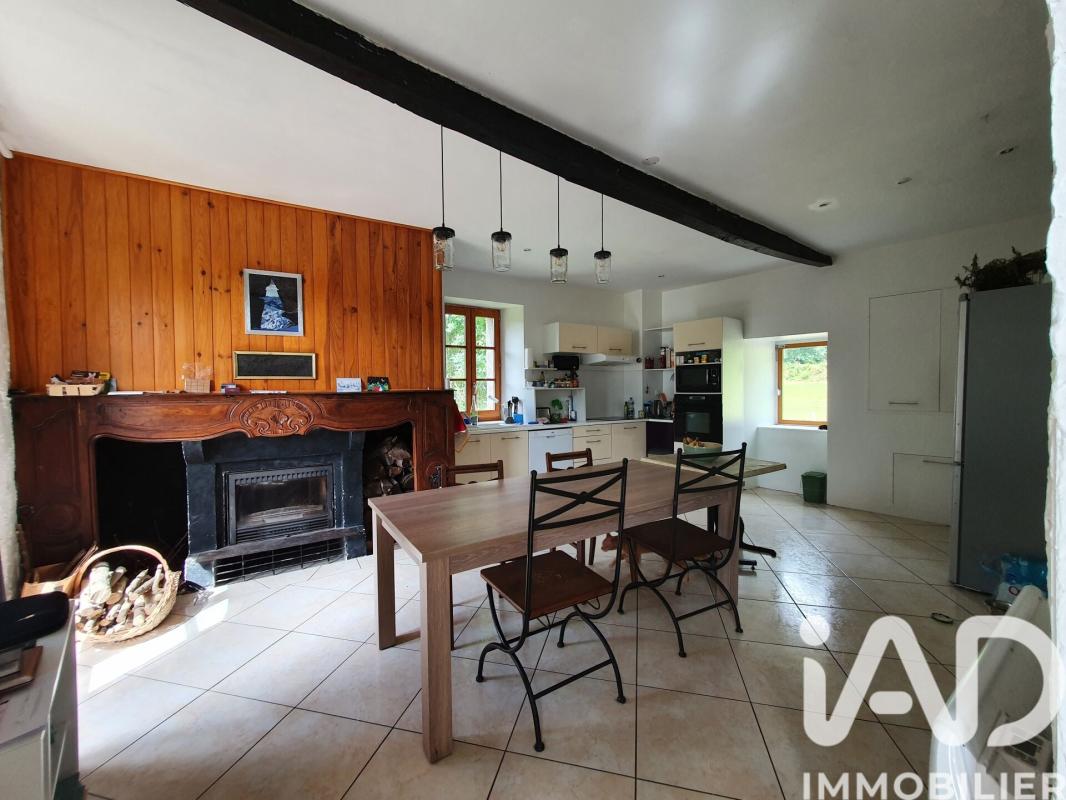 Maison 5 Pièce(s) Argelès-Gazost - Photo 4