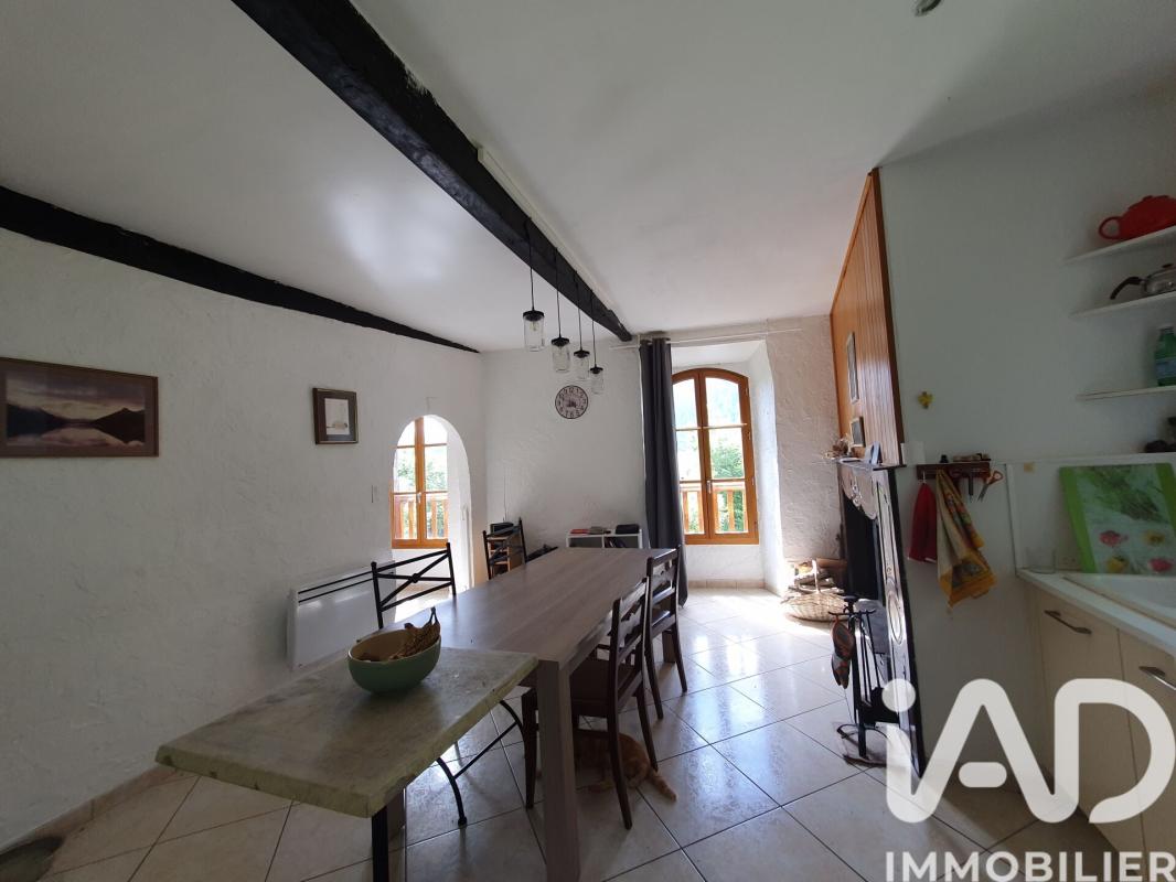 Maison 5 Pièce(s) Argelès-Gazost - Photo 5