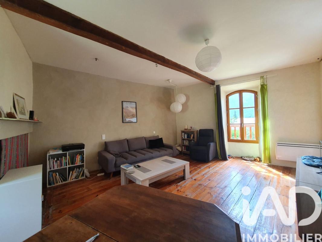 Maison 5 Pièce(s) Argelès-Gazost - Photo 6