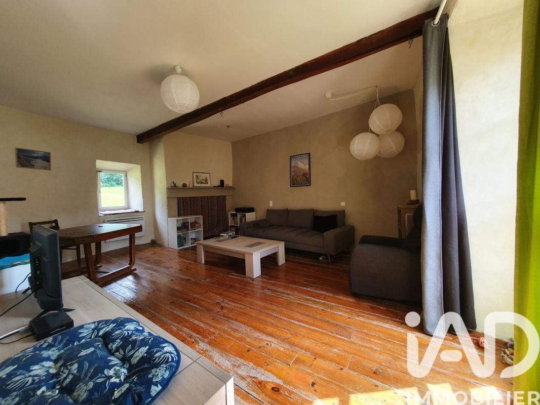 Maison 5 Pièce(s) Argelès-Gazost - Photo 7