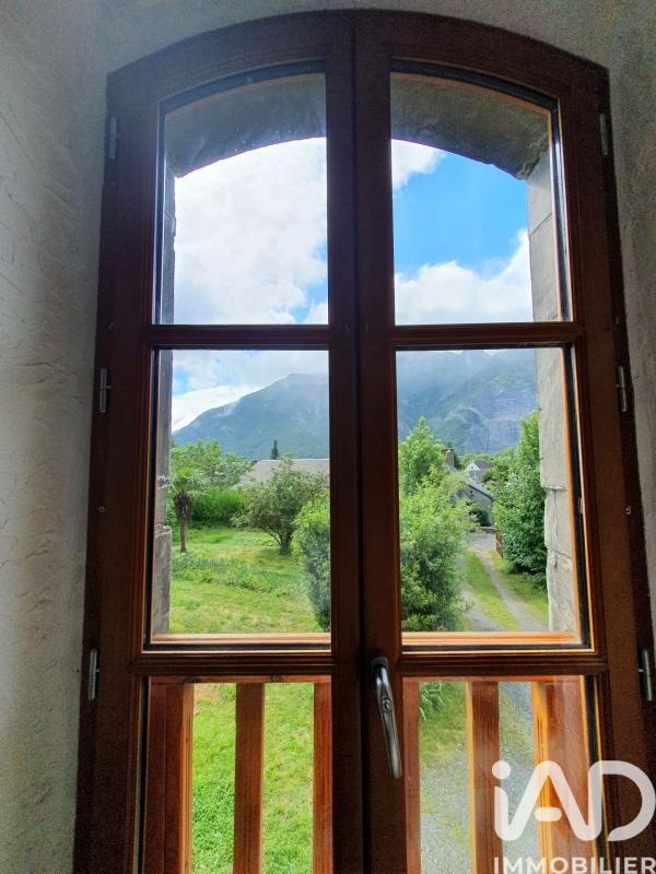 Maison 5 Pièce(s) Argelès-Gazost - Photo 8