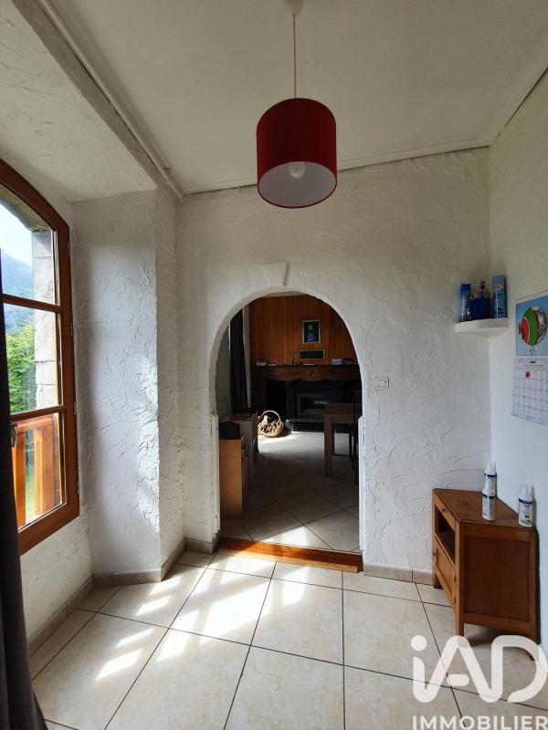Maison 5 Pièce(s) Argelès-Gazost - Photo 9