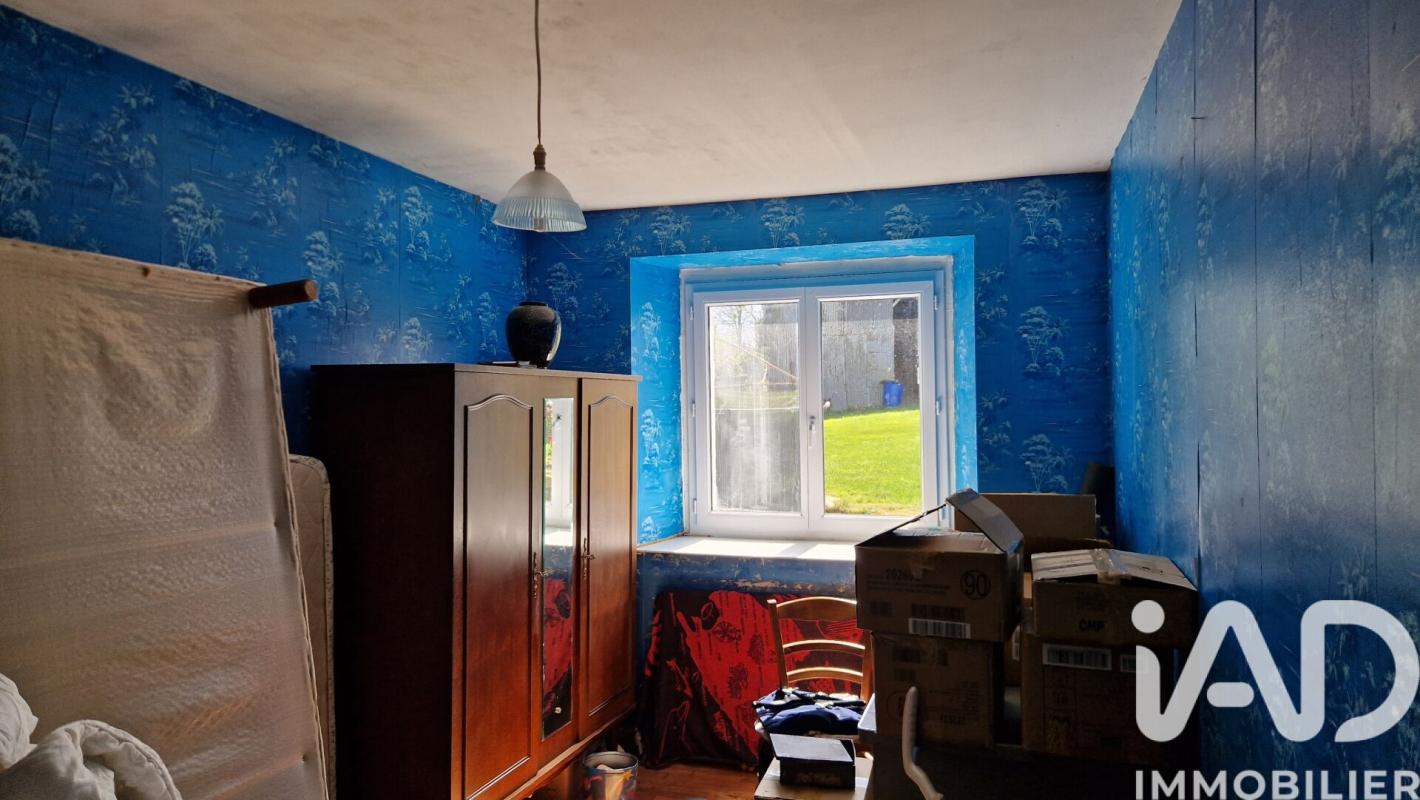 Maison 6 Pièce(s) Le Mené - Photo 6