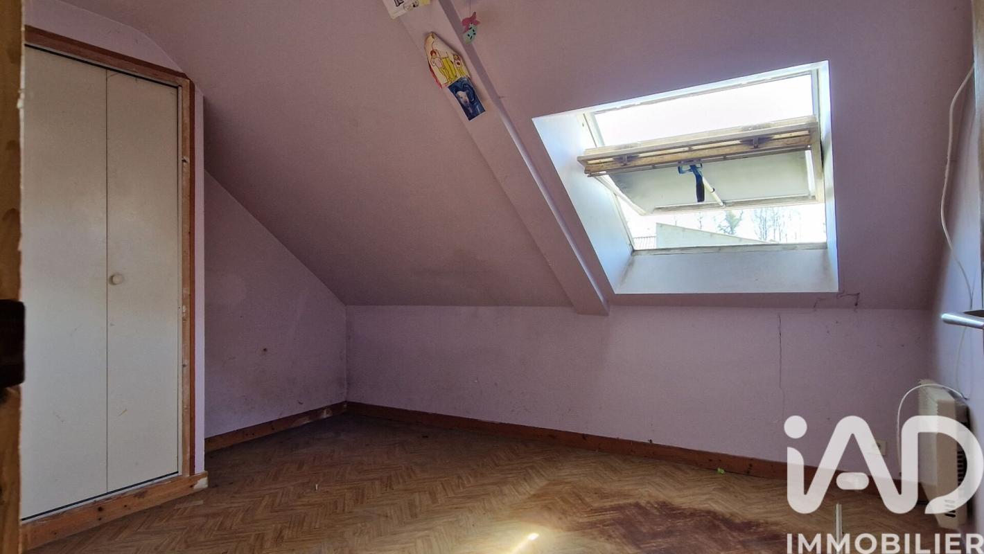 Maison 6 Pièce(s) Le Mené - Photo 7