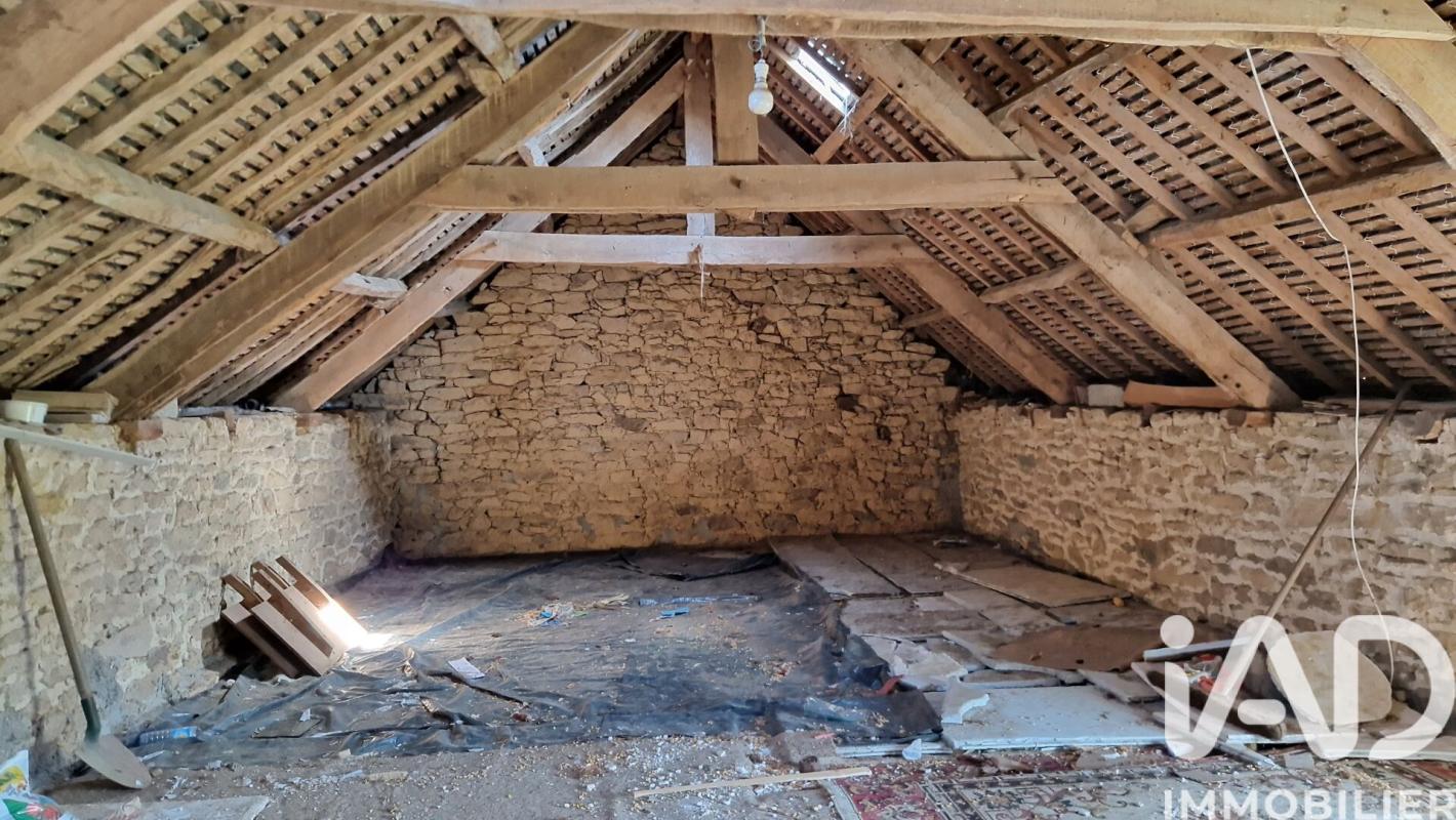 Maison 6 Pièce(s) Le Mené - Photo 9