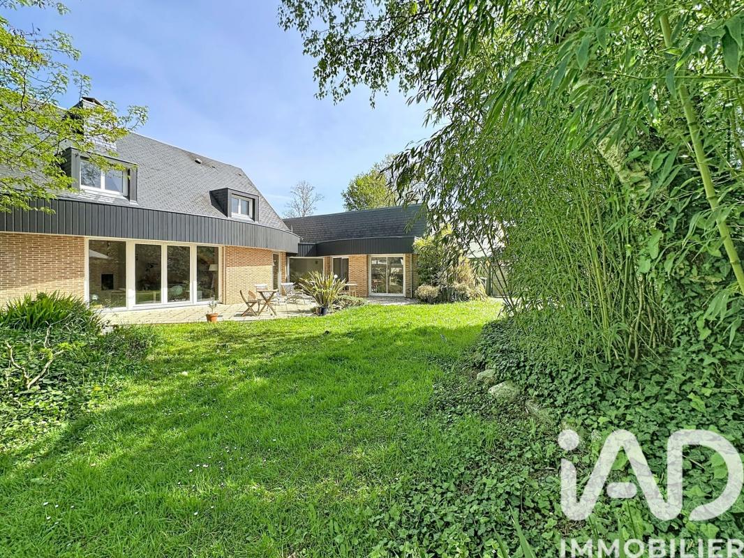 Maison 6 Pièce(s) Vannes