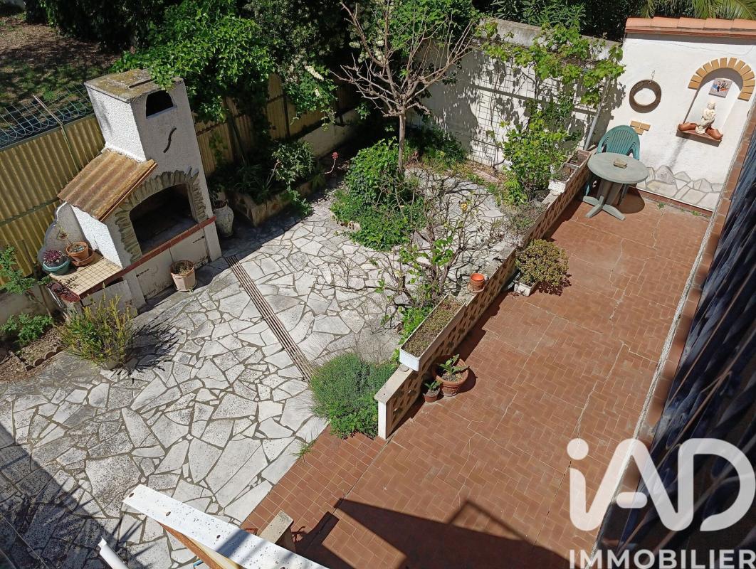 Maison 6 Pièce(s) Perpignan - Photo 3
