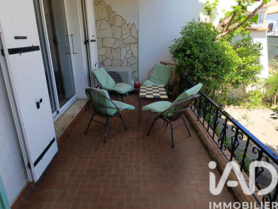 Maison 6 Pièce(s) Perpignan - Photo 4