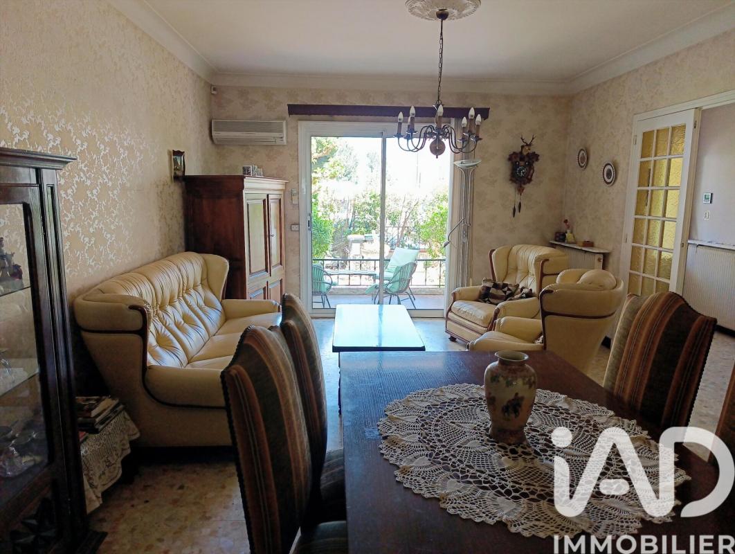 Maison 6 Pièce(s) Perpignan - Photo 5