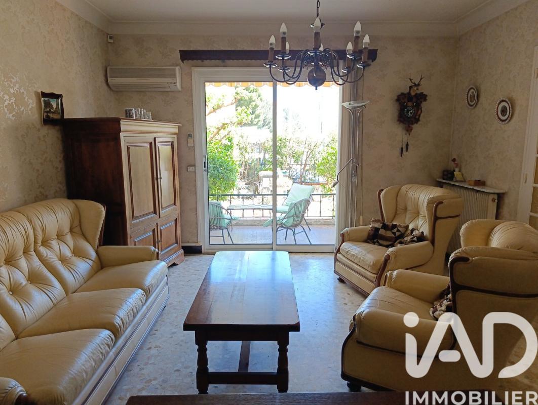 Maison 6 Pièce(s) Perpignan - Photo 6