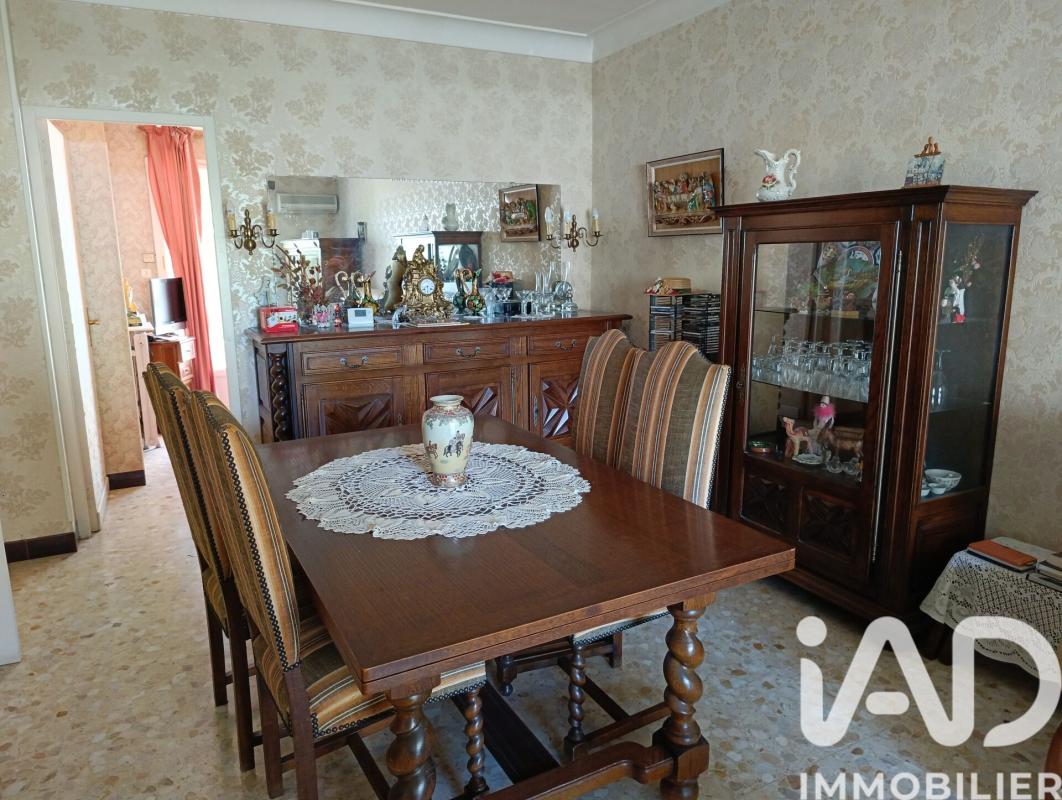 Maison 6 Pièce(s) Perpignan - Photo 7
