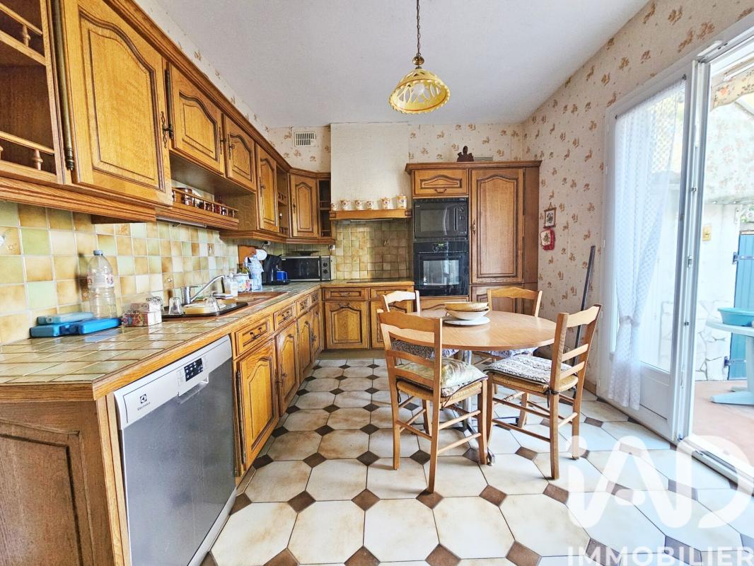 Maison 6 Pièce(s) Perpignan - Photo 8