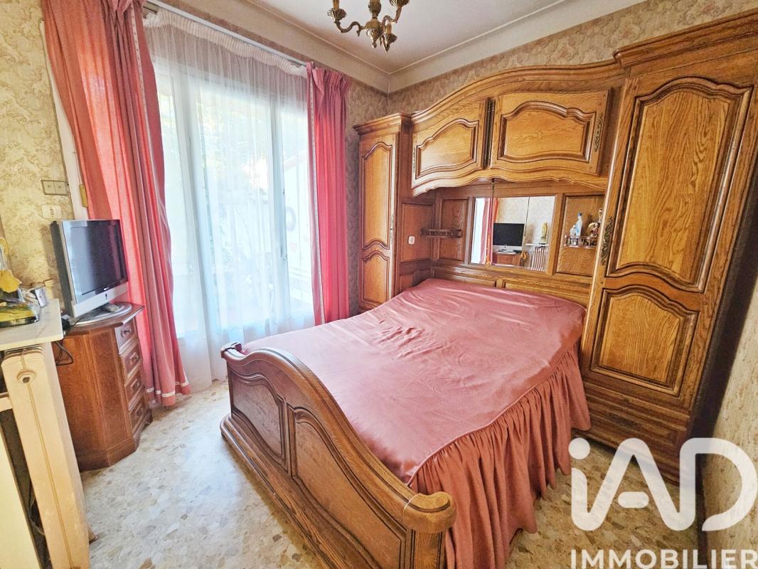 Maison 6 Pièce(s) Perpignan - Photo 9