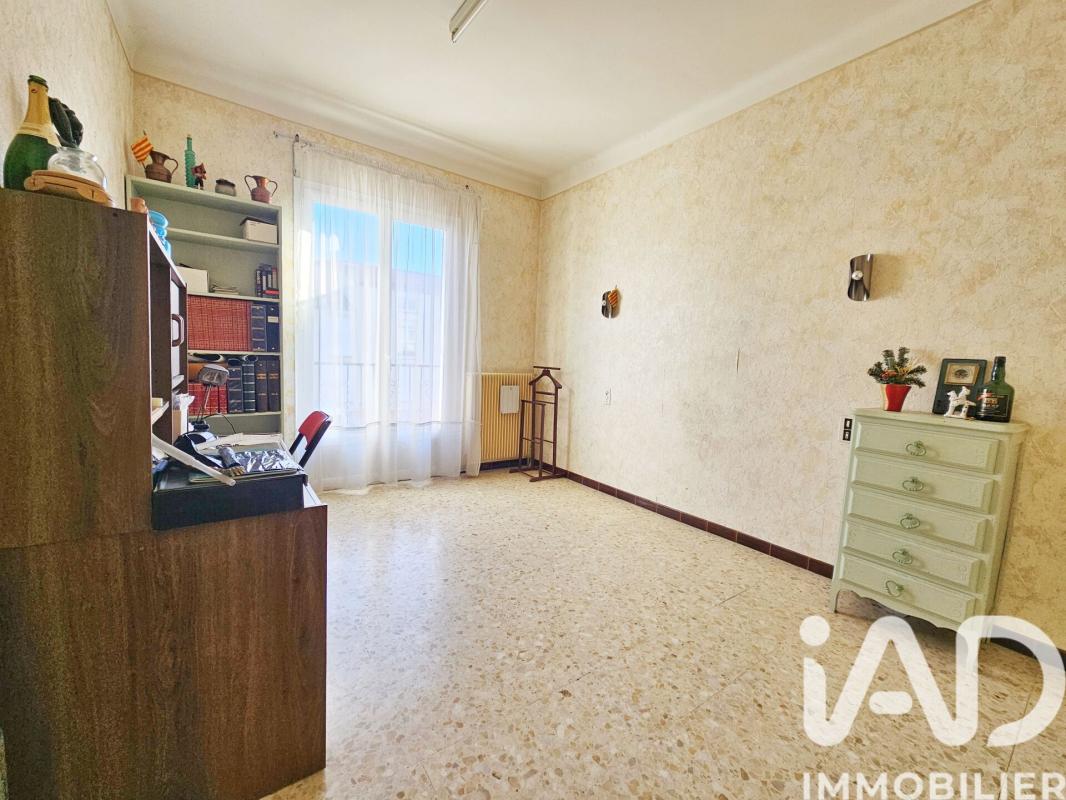 Maison 6 Pièce(s) Perpignan - Photo 10