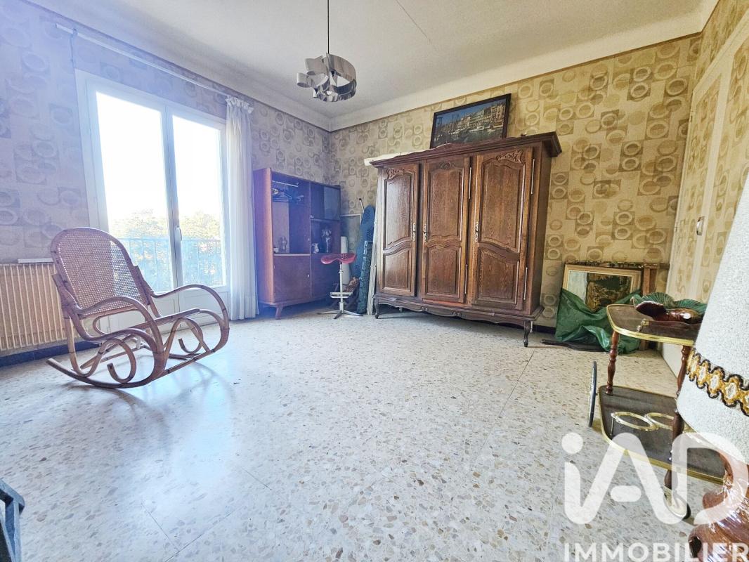 Maison 6 Pièce(s) Perpignan - Photo 11