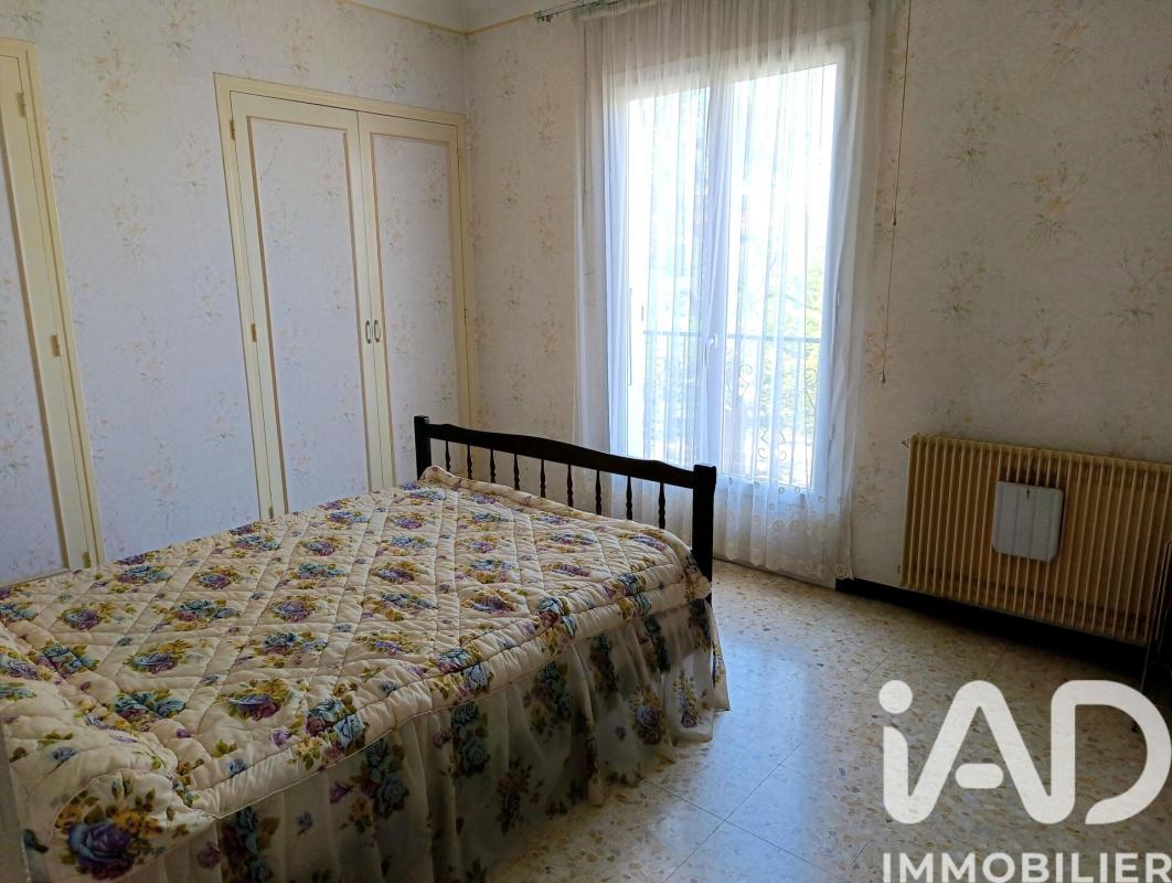 Maison 6 Pièce(s) Perpignan - Photo 12