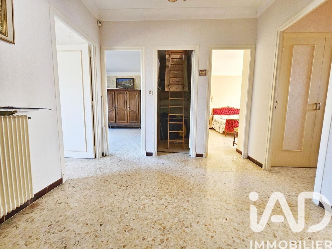 Maison 6 Pièce(s) Perpignan - Photo 14